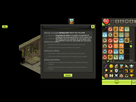 https://image.noelshack.com/fichiers/2019/44/3/1572472689-screenshot-20191030-225533-dofus-touch.jpg