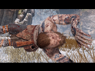 https://image.noelshack.com/fichiers/2019/44/3/1572474549-god-of-war-20191021215040.jpg
