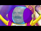 https://image.noelshack.com/fichiers/2019/44/4/1572478514-1492208215-rizen-chan.png