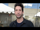 https://image.noelshack.com/fichiers/2019/44/4/1572480641-david-schwimmer-net-worth.jpg