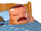 https://image.noelshack.com/fichiers/2019/44/4/1572482104-74388-full.jpg