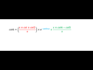 https://image.noelshack.com/fichiers/2019/44/4/1572515312-equation.png
