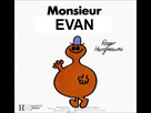 https://image.noelshack.com/fichiers/2019/44/4/1572520908-unknown.png