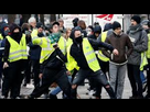 https://image.noelshack.com/fichiers/2019/44/4/1572525823-telechargement-7.jpg