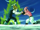 https://image.noelshack.com/fichiers/2019/44/4/1572527793-vegeta-vs-kid-buu-dragon-ball-z-26865496-640-480.png