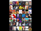 https://image.noelshack.com/fichiers/2019/44/4/1572528730-wishlist.png