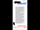 https://image.noelshack.com/fichiers/2019/44/4/1572531076-scr.jpg