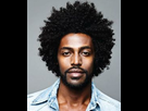 https://image.noelshack.com/fichiers/2019/44/4/1572543004-52b327b35a1a3d8d00475b76b1093b98-natural-hair-men-au-natural.jpg