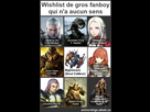 https://image.noelshack.com/fichiers/2019/44/4/1572544764-telecharge.png