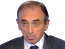 https://image.noelshack.com/fichiers/2019/44/4/1572546238-zemmour-triste-et-mignon.png