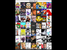 https://image.noelshack.com/fichiers/2019/44/4/1572552161-wishlist.png