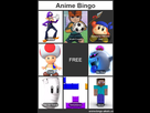 https://image.noelshack.com/fichiers/2019/44/4/1572552807-wishlist-vrai.png