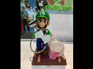 https://www.noelshack.com/2019-44-4-1572554260-luigi-pvc-1-1536x2048px.jpg