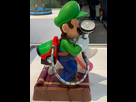 https://www.noelshack.com/2019-44-4-1572554272-luigi-figurine-f4f-2.jpg