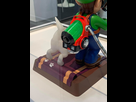 https://www.noelshack.com/2019-44-4-1572554281-luigi-figurine-f4f.jpg