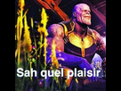 https://image.noelshack.com/fichiers/2019/44/4/1572559916-fb-img-1565713377585.jpg