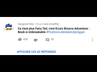 https://image.noelshack.com/fichiers/2019/44/5/1572562933-screenshot-2019-11-01-00-01-54-179-com-google-android-youtube.jpeg