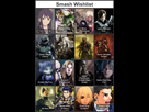https://image.noelshack.com/fichiers/2019/44/5/1572566899-wishlistultimate.png