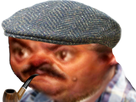https://image.noelshack.com/fichiers/2019/44/5/1572609347-f74c290d-9fa6-4eb4-9eb2-5b443d10beaa.png