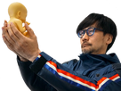 https://image.noelshack.com/fichiers/2019/44/5/1572610387-kojima-bebe.png