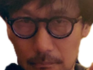 https://image.noelshack.com/fichiers/2019/44/5/1572610387-kojima-zoom.png