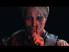 https://www.noelshack.com/2019-44-5-1572612565-top-mads-mikkelsen-perso-dans-death-stranding-678x381.jpg