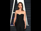 https://image.noelshack.com/fichiers/2019/44/5/1572613862-natalie-portman-2019-vanity-fair-oscar-party-03.jpg