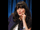 https://image.noelshack.com/fichiers/2019/44/5/1572614919-zooey-deschanel-2012.jpg