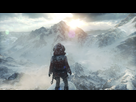 https://image.noelshack.com/fichiers/2019/44/5/1572621184-rise-of-the-tomb-raider.png