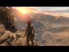 https://image.noelshack.com/fichiers/2019/44/5/1572621199-rise-of-the-tomb-raider-1.png