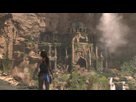 https://image.noelshack.com/fichiers/2019/44/5/1572621215-rise-of-the-tomb-raider-2.png