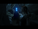 https://image.noelshack.com/fichiers/2019/44/5/1572621229-rise-of-the-tomb-raider-3.png