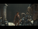 https://image.noelshack.com/fichiers/2019/44/5/1572621248-rise-of-the-tomb-raider-4.png