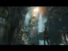 https://image.noelshack.com/fichiers/2019/44/5/1572621264-rise-of-the-tomb-raider-5.png