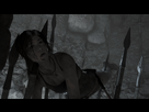 https://image.noelshack.com/fichiers/2019/44/5/1572621280-rise-of-the-tomb-raider-6.png