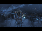 https://image.noelshack.com/fichiers/2019/44/5/1572621298-rise-of-the-tomb-raider-7.png
