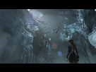 https://image.noelshack.com/fichiers/2019/44/5/1572621318-rise-of-the-tomb-raider-8.png