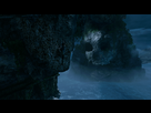 https://image.noelshack.com/fichiers/2019/44/5/1572621358-shadow-of-the-tomb-raider-1.png