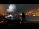 https://image.noelshack.com/fichiers/2019/44/5/1572621386-shadow-of-the-tomb-raider-2.png