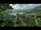 https://image.noelshack.com/fichiers/2019/44/5/1572621403-shadow-of-the-tomb-raider-4.png