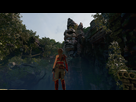 https://image.noelshack.com/fichiers/2019/44/5/1572621431-shadow-of-the-tomb-raider-7.png
