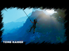 https://image.noelshack.com/fichiers/2019/44/5/1572621461-shadow-of-the-tomb-raider-10.png