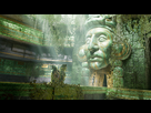 https://image.noelshack.com/fichiers/2019/44/5/1572621477-shadow-of-the-tomb-raider-12.png