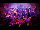 https://www.noelshack.com/2019-44-5-1572622428-afterparty-pc-full-version-free-download-best-new-game.jpg