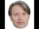 https://image.noelshack.com/fichiers/2019/44/5/1572623232-telechargement-59.jpg