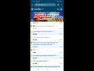 https://image.noelshack.com/fichiers/2019/44/5/1572625322-screenshot-20191101-171901-chrome.jpg