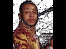 https://image.noelshack.com/fichiers/2019/44/5/1572626120-depay-dance.gif