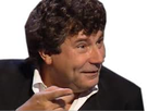 https://image.noelshack.com/fichiers/2019/44/5/1572637365-images-6.jpeg