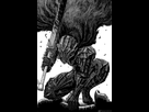 https://image.noelshack.com/fichiers/2019/44/5/1572637557-565ec8b9-9410-4019-a57c-da958afcfda5.jpeg