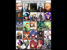 https://image.noelshack.com/fichiers/2019/44/5/1572640187-wishlist.png